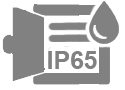 Щиты и боксы уличные IP65 модульные